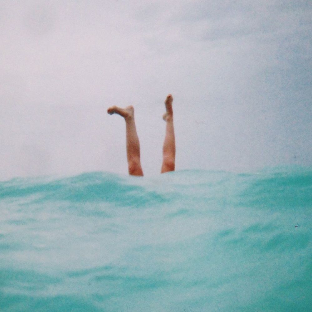 Meet your Posher, Jody